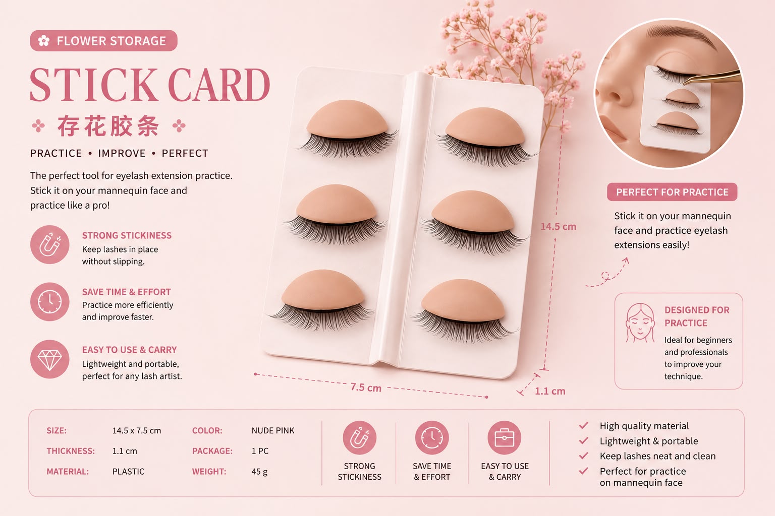 The Lash House Stick Card Practice Eyelids - thelash-012.jpeg